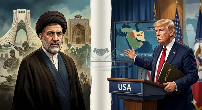 본 이미지는 기사 이해를 돕기 위해 AI로 제작된 가상 이미지입니다.