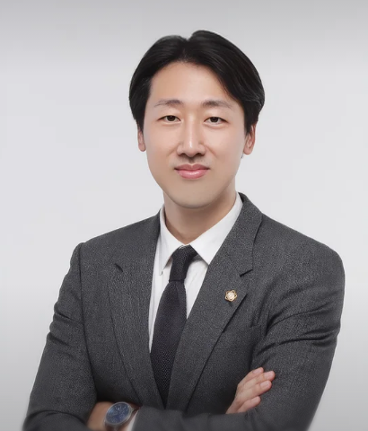 [법무법인 여암 변호사 이희준]