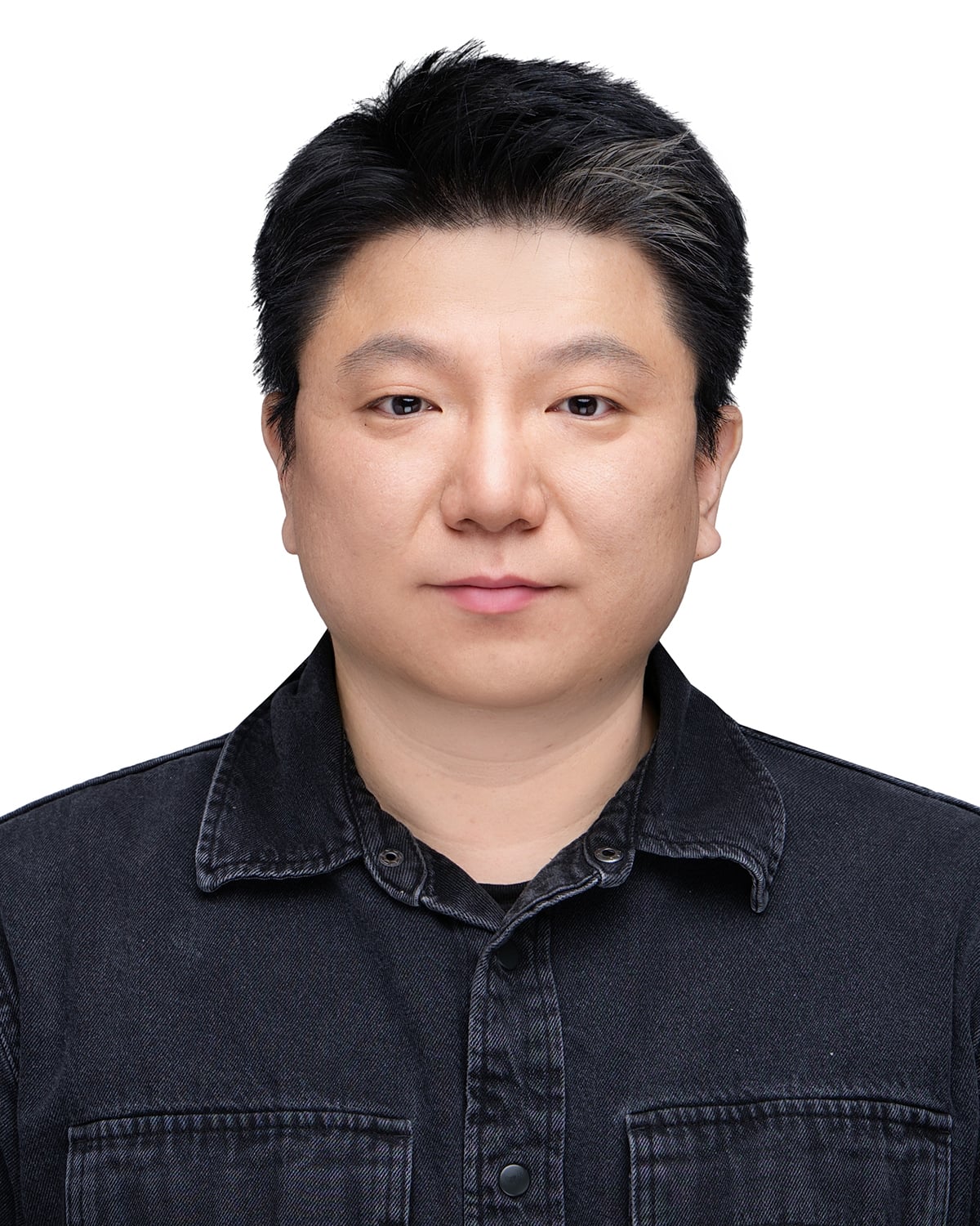 정도운