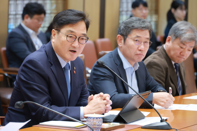 사진=출처 연합뉴스