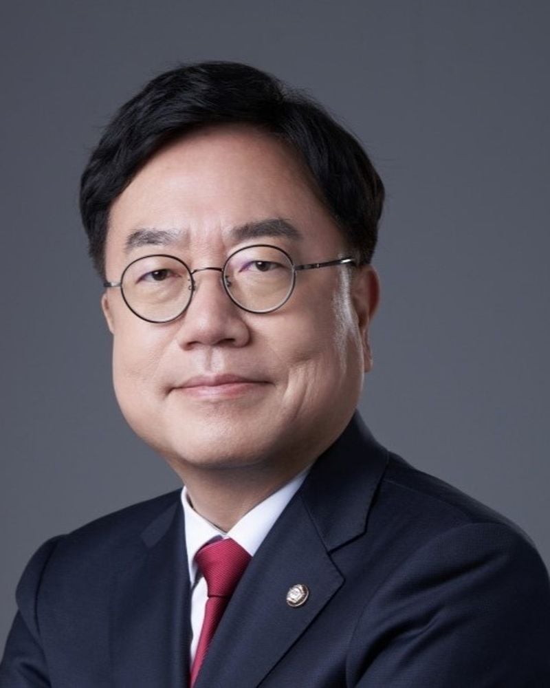 사진=출처 네이버 프로필