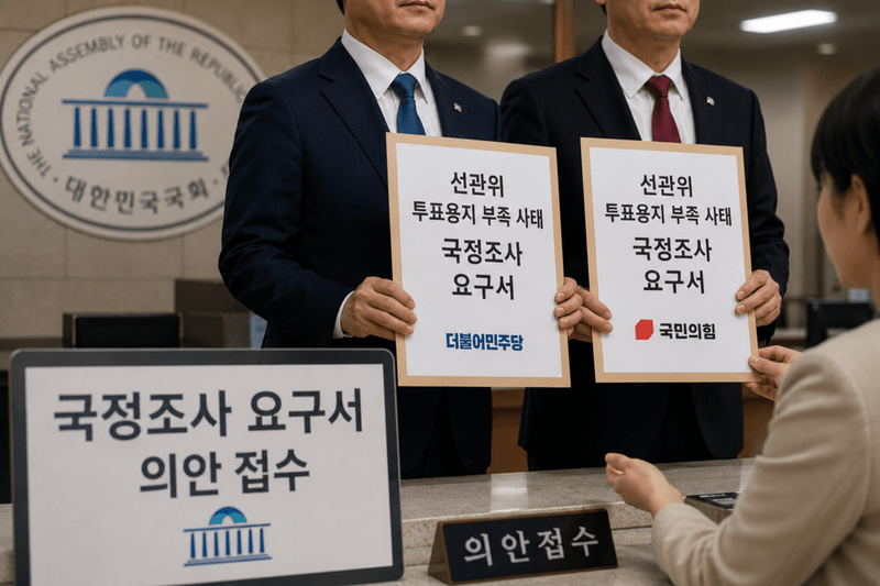 사진출처 AI 제작 이미지