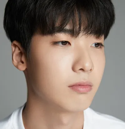 배우 홍진기, SBS ‘홍천기’ 화공 차영욱 役 출연 확정