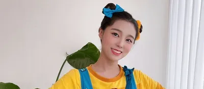배우 이서영, 어린이들의 친구 ‘뽀미 언니’로 다시 돌아온다! 