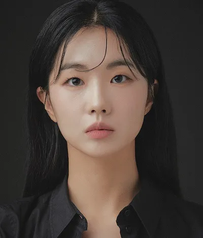 배우 조인, MBC 드라마 ‘내일’ 첫 의뢰인으로 출연 예고!