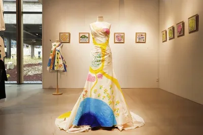 3월 30일 ‘평화로 꽃이 피다’ 행사 비대면 개최… 뮤지컬, 패션쇼 등