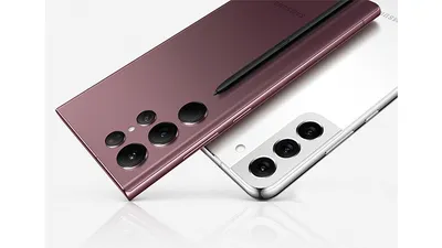 삼성전자, ΄보이스피싱 악용 앱΄ 차단 …보안 솔루션 공개