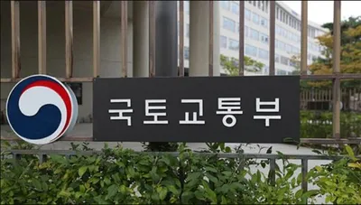 수도권 광역버스 33개 노선 운행횟수 늘린다...4000석 증가