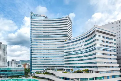 경기도, 부동산 거래 다운계약서 작성으로 취득세 포탈한 6명 적발