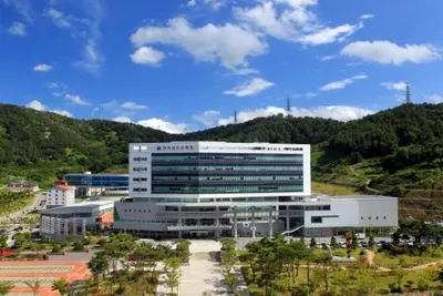 전라남도교육청, '학교 업무 최적화 장·단기 5대 과제' 발표