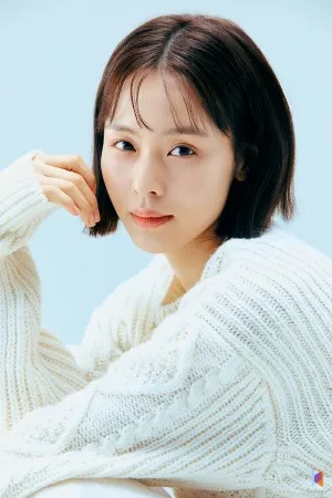 배우 최윤라, ‘내 여자친구는 상남자’ 출연 확정… 색다른 연애 쑥맥 연기 도전