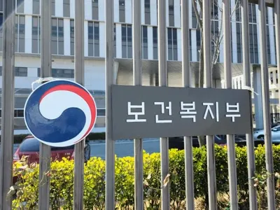 보건복지부, 감염병 환자 요양급여 본인부담률 조정 법령 개정