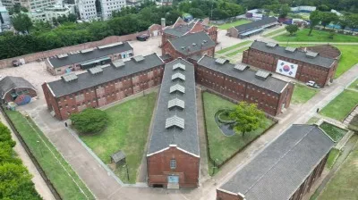 국가유산청, 국가보훈부와 국가보훈유산 보존 및 활용을 위한 협약 체결