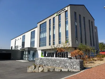 대구경북첨단의료산업진흥재단, 로우템의 FDA 승인 소식 전해