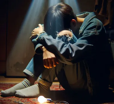 [이우원]‘위기청소년’, 낙인보다 기회로 바라보자