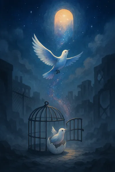 위기청소년, 낙인에 갇힌 재도약의 가능성… 사회가 시선을 바꿔야