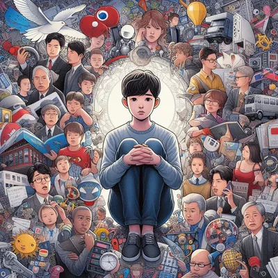 보호의 끝이 아닌 자립의 시작, 청소년 쉼터의 역할 재조명 II