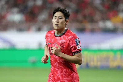 유럽 챔피언 된 이강인, “월드컵 우승, 불가능은 아니야”