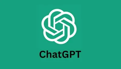 챗GPT 접속 장애에 따른 시험 준비 차질 및 트래픽 증가 현상
