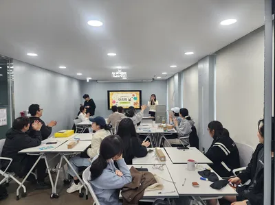 양천구, 2025 청년도전지원사업 성료... 126명 청년의 '새로운 출발' 지원