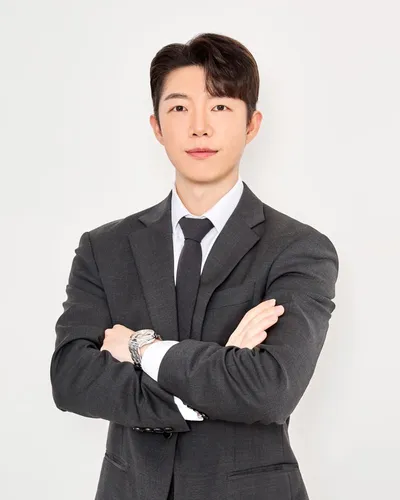 [Zoom-In 인터뷰] 프라임에셋 유동우 팀장, “보험은 판매가 아니라 설계입니다”