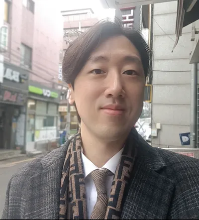 [인터뷰] “부동산 법률, 수치보다 ‘의뢰인의 삶’을 회복시키는 일”… 정도(正道)를 걷는 부동산 전문 변호사, 이희준 변호사를 만나다.