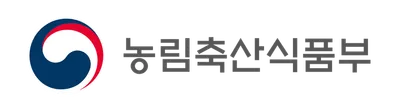 농림축산식품부, 콩 수매 대금 지급 지연 인정 "이번 주 중 정산 완료"