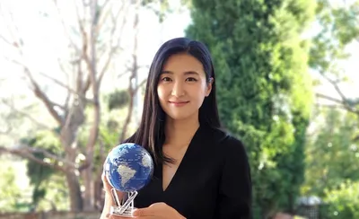 아리랑, ‘보이는 악보’로 다시 태어나다… 작곡가 김드보라의 혁신적 귀환