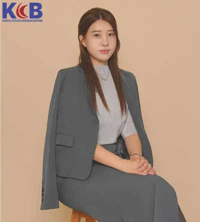 [인터뷰]보험의 기준을 다시 묻다… '하나온' 최하나 설계사, "계약이 아닌 관계를 조율합니다"