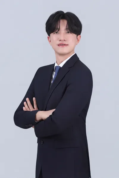 [칼럼] 오세훈 시정의 ‘미래’ 없는 미래청년기획관… 서울시가 청년의 180일을 사야 하는 이유