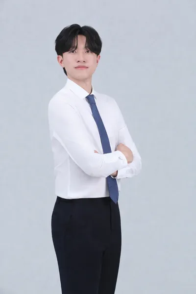 (2026 지방선거 기획보도) 당신의 진짜 이야기로 바뀌는 서울 만들어가겠습니다.