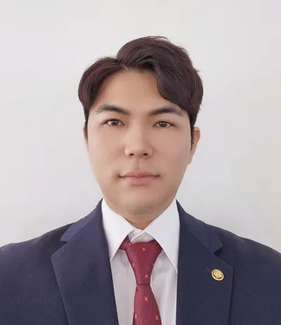 동작구, 청년 참여 ‘실행형’으로 전환…활동가 매개 연결 모델 가동