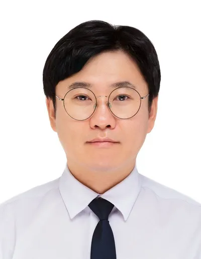 지역을 움직이는 실행력, 커뮤니티 기반 사회참여