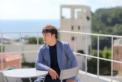 사단법인 희망가치 이주현 이사장, 청년 지원 ‘연계 구조’로 전환 제안…신규 사업 발굴·기업 협력 확대