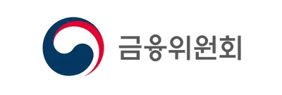 금융위 "차량 5부제 보험료 특약 할인, 구체적 사항 미확정"