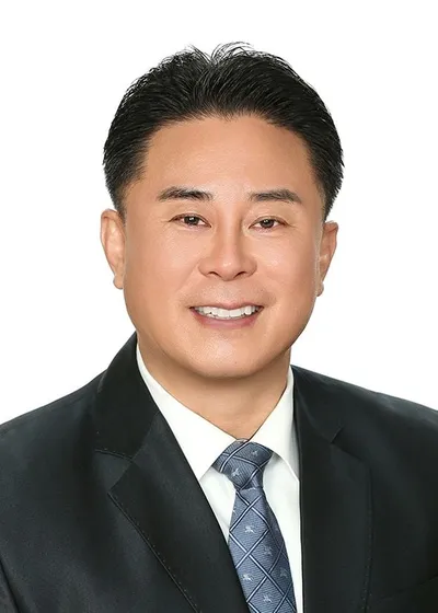 (2026 지방선거 기획보도) 강태생 예비후보 불광동 골목상권의 눈물을 닦는 진짜 일꾼이 되겠습니다.