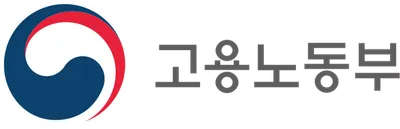 고용노동부, 기술사·기능장 필요경력 2~4년 단축…청년 기술인재 진입 확대