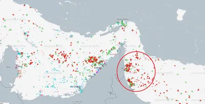 호르무즈 봉쇄·전쟁도 ‘불가항력’ 안 된다… 법원이 요구하는 것은 "이행 불능"