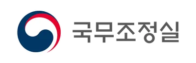 김민석 국무총리, 고유가 피해지원금 등 추경 신속 집행 지시...필수품목 수급 안정도 당부