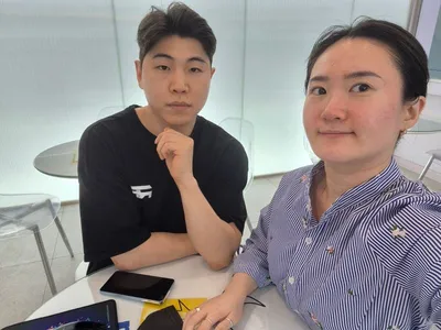 청년 정책 통합 모델 제안