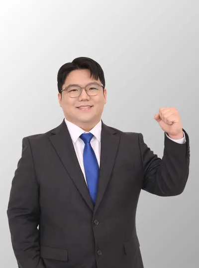 (2026 지방선거 기획보도) 일상이 바뀌는 지속가능한 동작, 가장 젊은 동작! 동작에서 자란 동작 청년이 만들겠습니다!