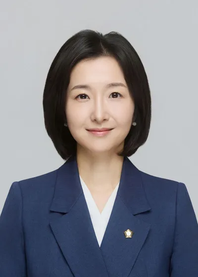 (2026 지방선거 기획보도) 주어진 권한에서 최선을 다하는 사람이 더 큰 권한 앞에서도 더 유능한 역할을 해냅니다.