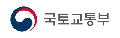 국토부, 상반기 수도권 공공주택 1만 3400가구 분양...전년비 43% 증가