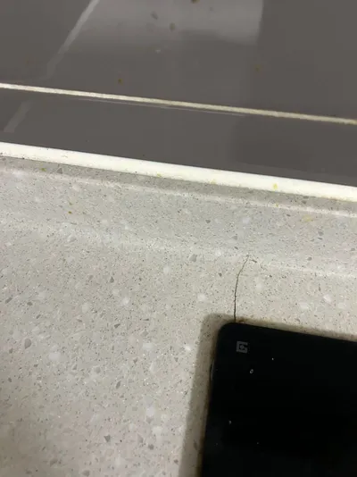 왜 우리는 10개 나라를 들여다보기로 했나 — 시리즈를 시작하며