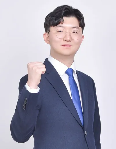 (2026 지방선거 기획보도) 재송의 젊은 엔진, 주민의 지갑과 일상을 지키는 '실속 정치'로 보답하겠습니다!