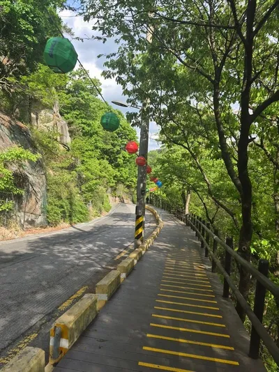 강북, 청년정책을 다시 설계해야 할 서울의 미래