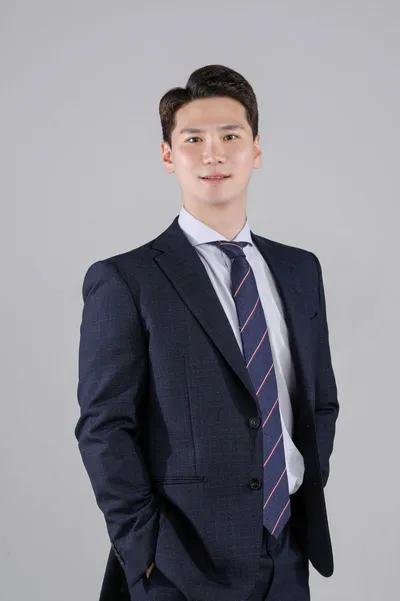 [인터뷰]신뢰로 사람을 남기는 참된 리더, 프라임에셋 정다운 지사장을 만나다.