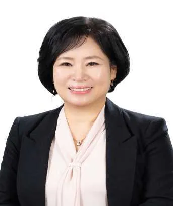 (2026 지방선거 기획보도)민원해결사' 자처한 김유진 후보, "은평의 가치, 실천으로 증명할 것"