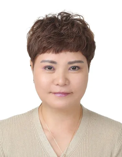 [인터뷰] 25년 장인정신으로 은평구 소상공인의 성공을 디자인하다, 사모사광고 김희경 대표