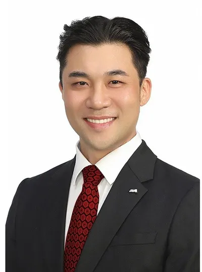 [인터뷰] "유통 거품 빼고 최상급 참치만 고집합니다"… 은평구 새절역 '조은참치' 김승철 대표